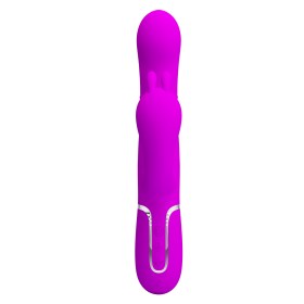 Cammy trostruki vibrator BW 500036-3